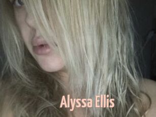 Alyssa_Ellis