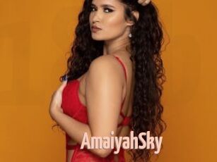 AmaiyahSky