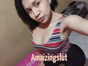 Amaizingslut