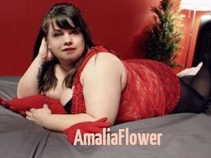 AmaliaFlower