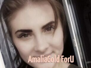 AmaliaGold_ForU