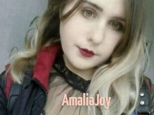AmaliaJoy