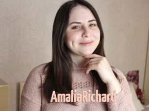 AmaliaRichard