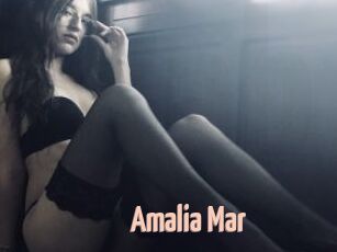 Amalia_Mar