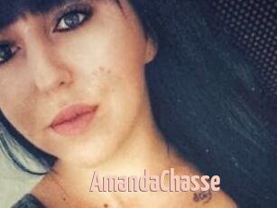 AmandaChasse