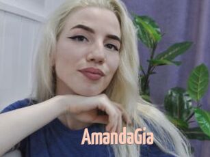 AmandaGia