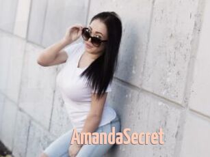 AmandaSecret