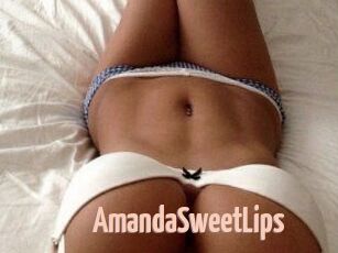 AmandaSweetLips