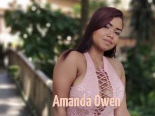Amanda_Owen