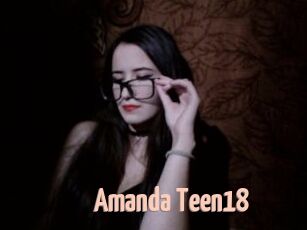 Amanda_Teen18