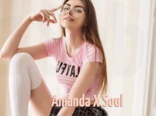 Amanda_X_Soul
