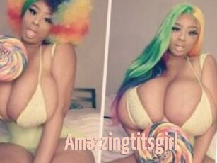 Amazzingtitsgirl