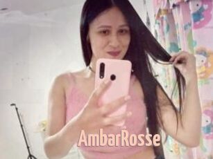 AmbarRosse