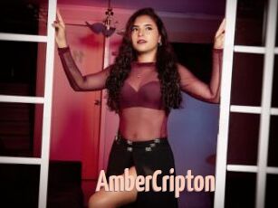 AmberCripton