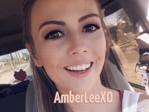 AmberLeeXO