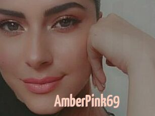 AmberPink69