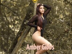 Amber_Gibbs