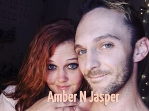 Amber_N_Jasper