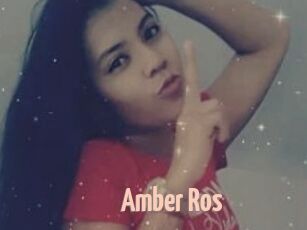 Amber_Ros