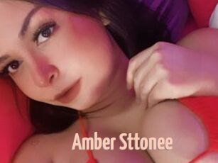 Amber_Sttonee