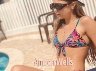 AmberrWells