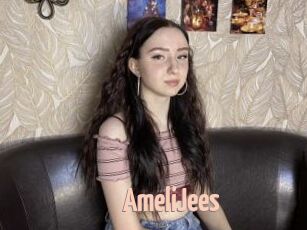 AmeliJees