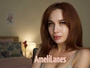 AmeliLanes