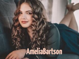 AmeliaBartson