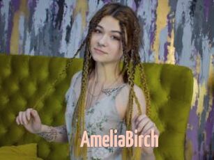 AmeliaBirch