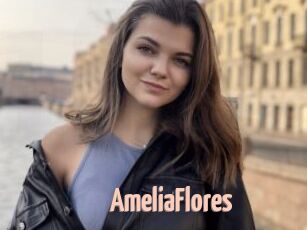 AmeliaFlores
