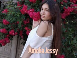 AmeliaJessy