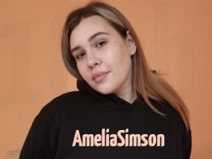 AmeliaSimson
