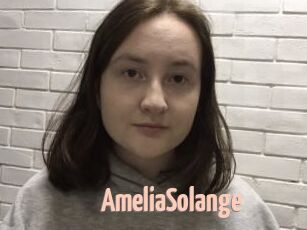 AmeliaSolange