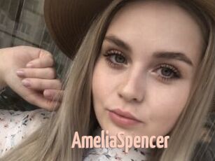 AmeliaSpencer