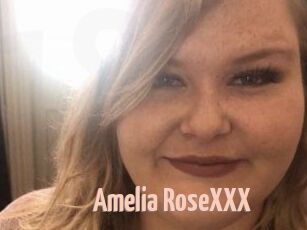 Amelia_RoseXXX
