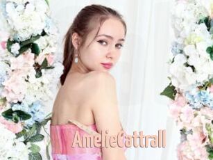 AmelieCattrall