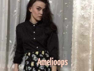 Amelioops