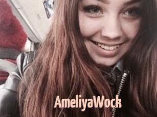 Ameliya_Wock