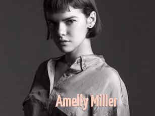 Amelly_Miller
