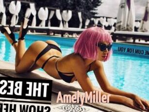 AmelyMiller