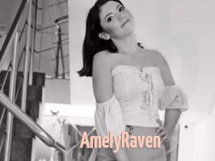 AmelyRaven