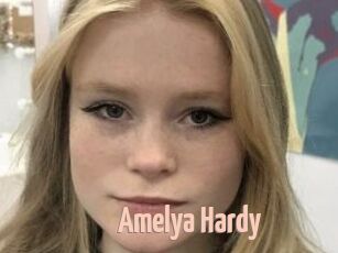 Amelya_Hardy