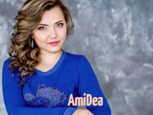 AmiDea