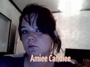 Amiee_Candiee