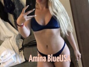 Amina_BlueUSA
