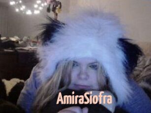 AmiraSiofra