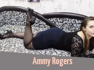 Ammy_Rogers