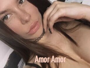 Amor_Amor