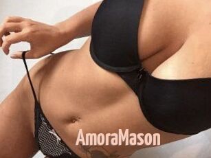 Amora_Mason