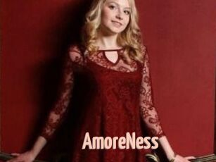 AmoreNess